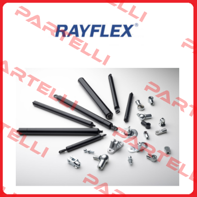 Rayflex