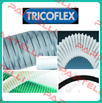 Tricoflex