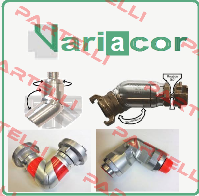 Variacor