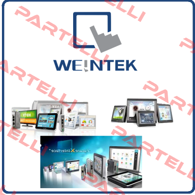 Weintek