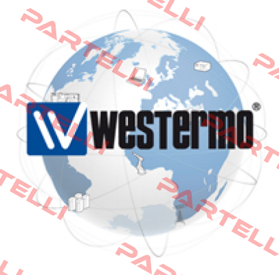 Westermo