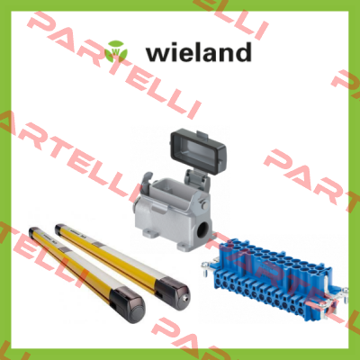 Wieland Electric