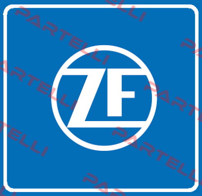 Zf