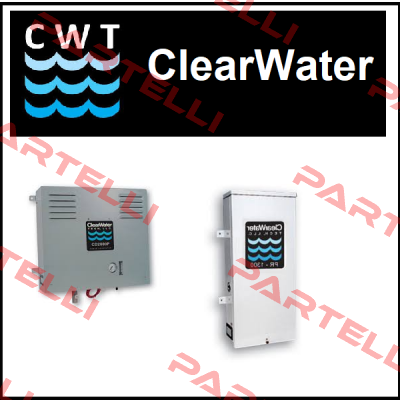 ClearWater Tech LLC