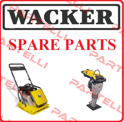 Wacker