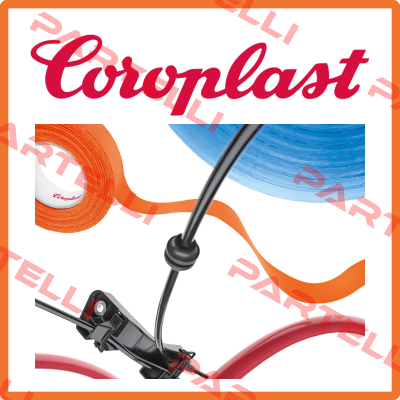 Coroplast