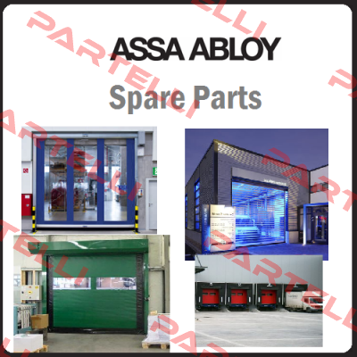 Assa Abloy