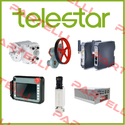 Telestar