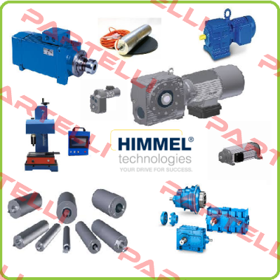 HIMMEL technologies