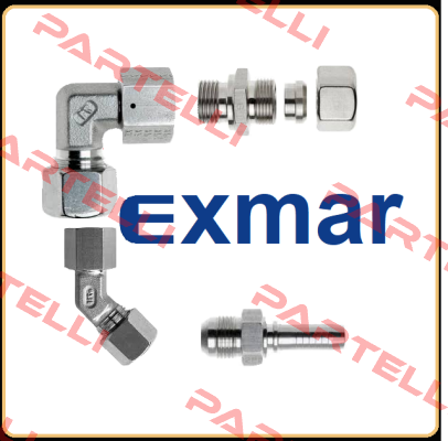 EXMAR