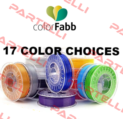 ColorFabb