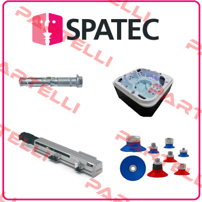 SPATEC