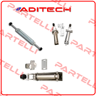 Aditech