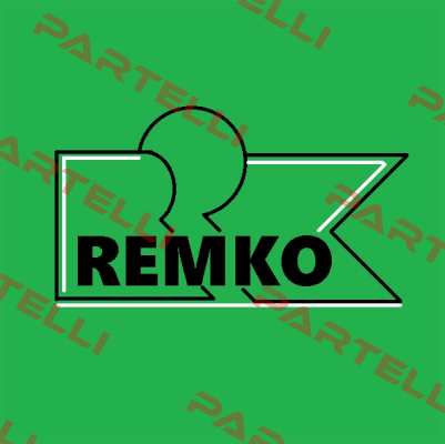 Remko