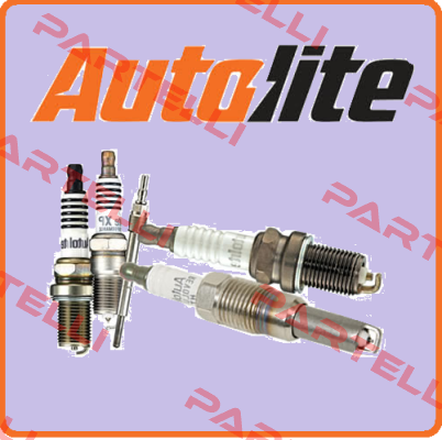 Autolite