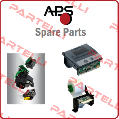 29325 APS-Printers