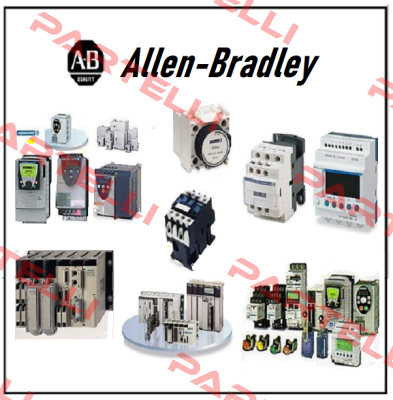 800T-H5D1  Allen Bradley (Rockwell)