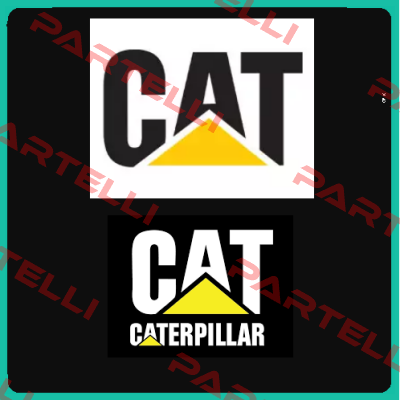 00-2998229 Caterpillar