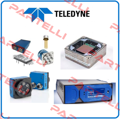 TA-B2C  Teledyne