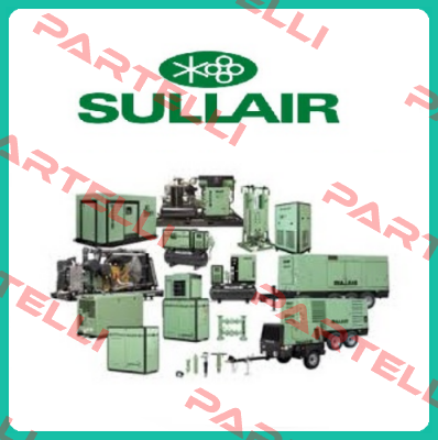 02250152-669  Sullair