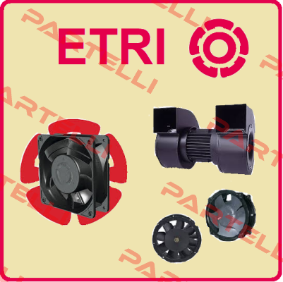 2DTRU45-180X32R Etri (Rosenberg group)