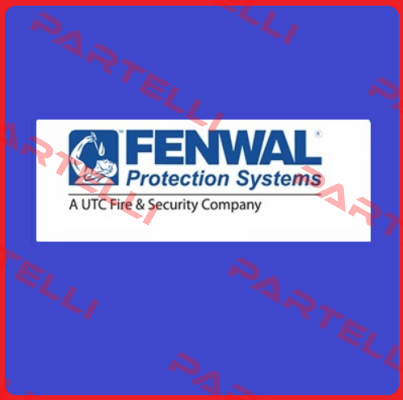 FW-2712100-600 FENWAL