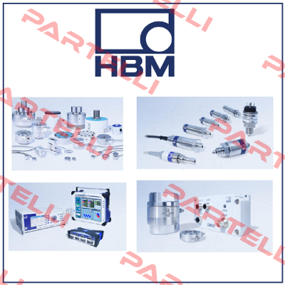 P3IC/2000BAR  Hbm