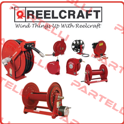 RT-635 OLTW   Reelcraft