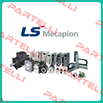 APC-PN05PB-ST  LS Mecapion