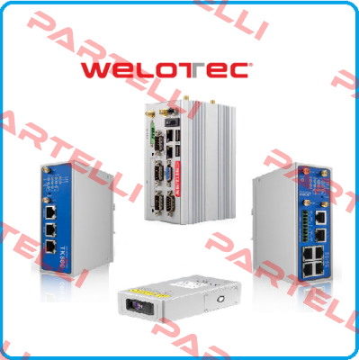 642M18FAIC40  Welotec