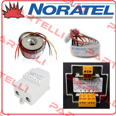 3-082-000162 Noratel