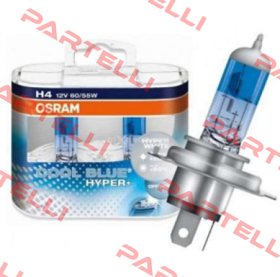 4050300283050  Osram