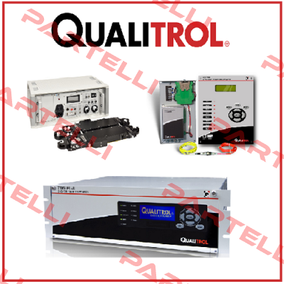 900-025-01  Qualitrol