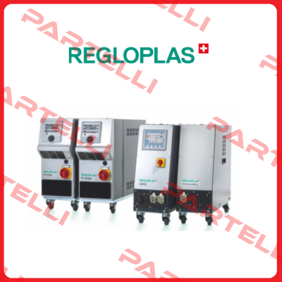 163-100017/90smart  Regloplas