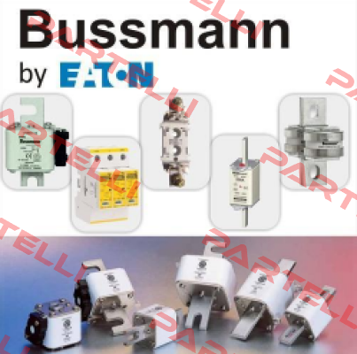 F5AL 250V  BUSSMANN / EATON