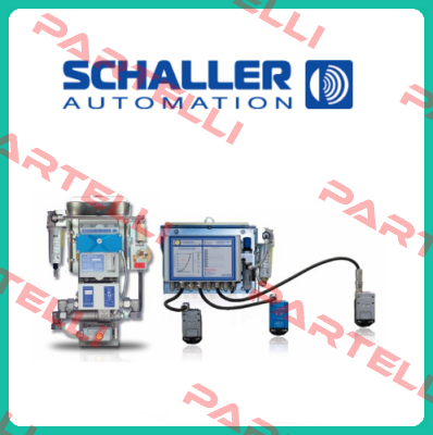 365206 Schaller Automation