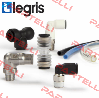 31000600 Legris (Parker)