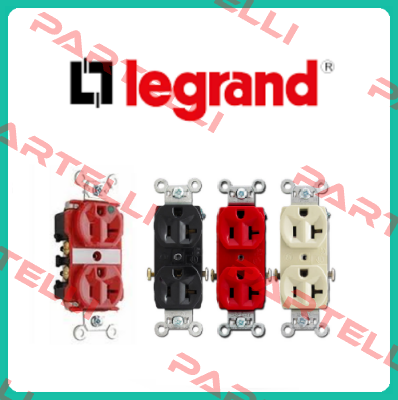 407476  Legrand