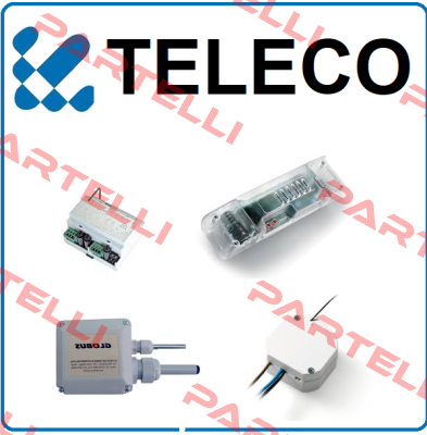 RCSP240A04ALB TELECO Automation