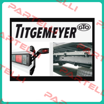 348337870  Titgemeyer