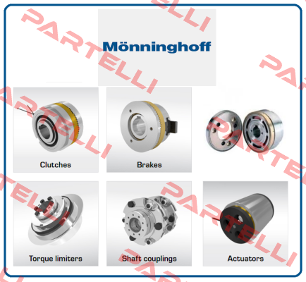 31505-06020 C Monninghoff