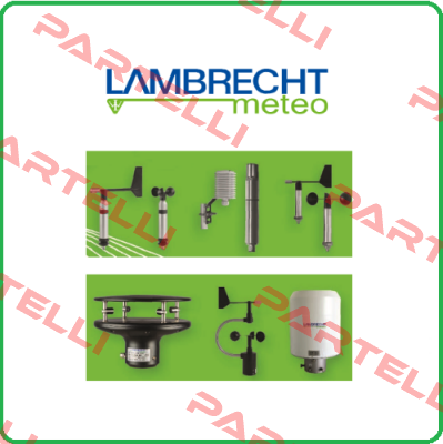 00.14521.100040 Lambrecht