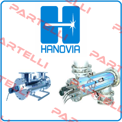 320193-0558-02 Hanovia