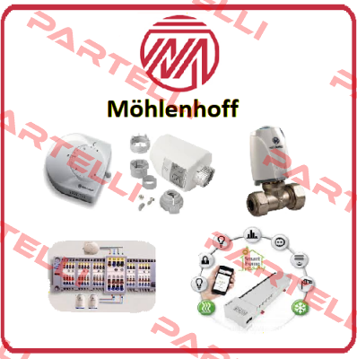 320-90-3750 Moehlenhoff