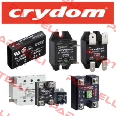 CMD4850 Crydom