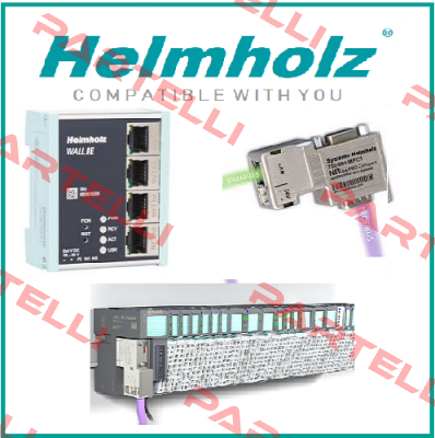 700-873-WAN02 Helmholz