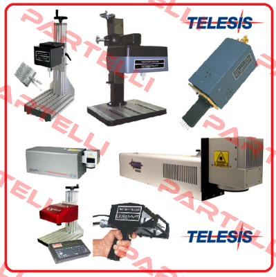 32509 Telesis