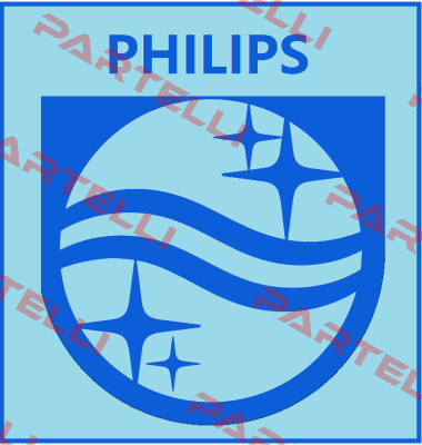 3305062B Philips