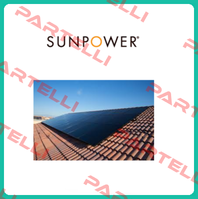 333NE Sunpower