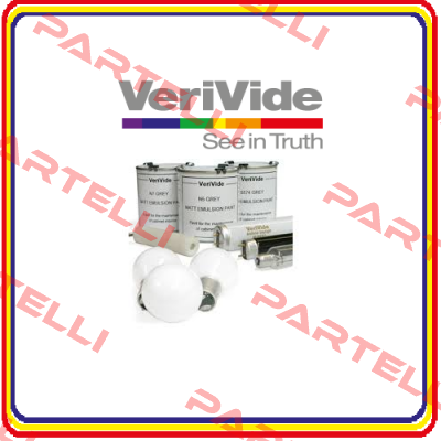 TL 83 PHİLİPS TL-D 18N-830   Verivide